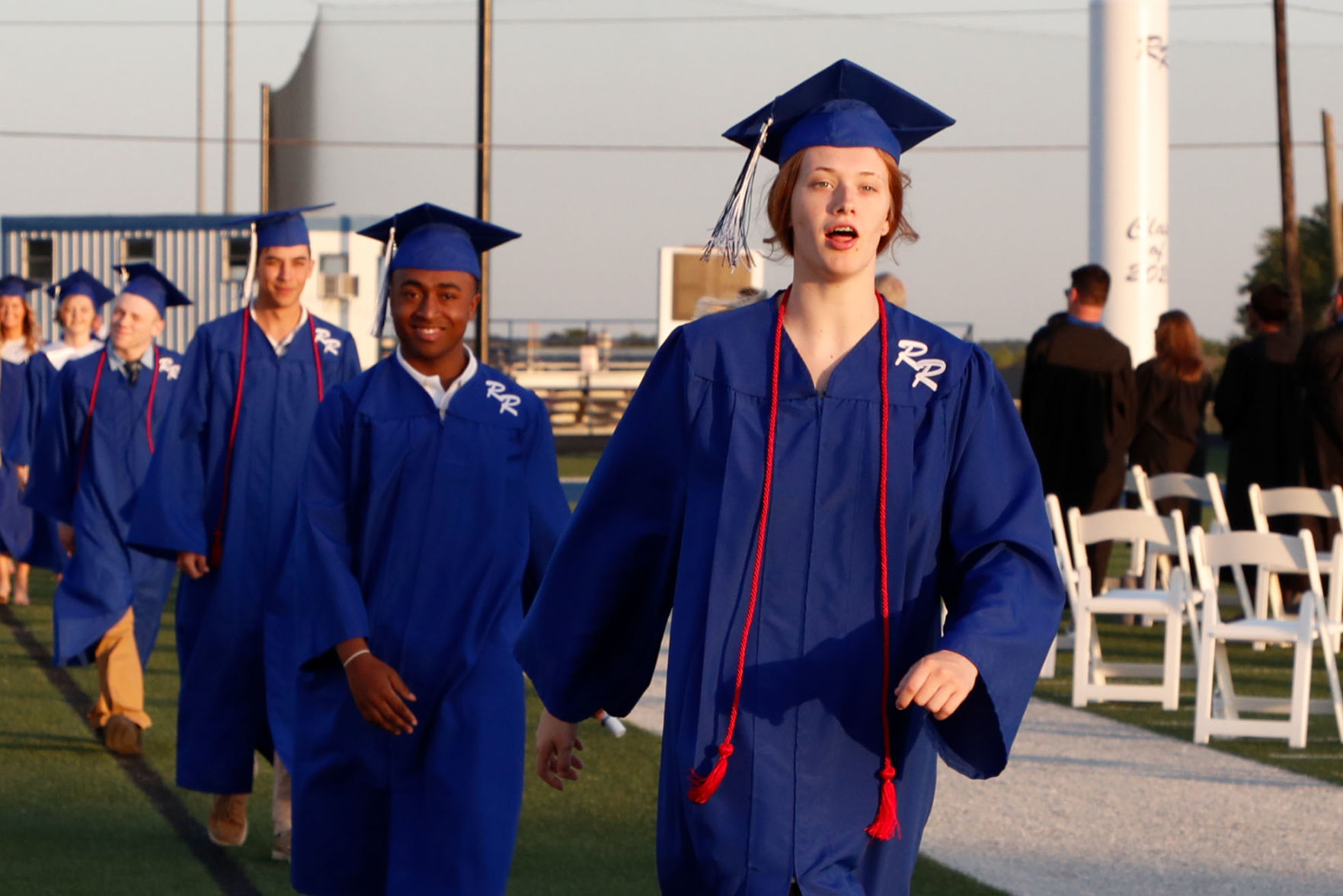 Robinson Graduation JY 042.JPG